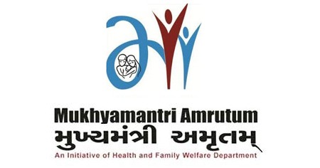 insurance company