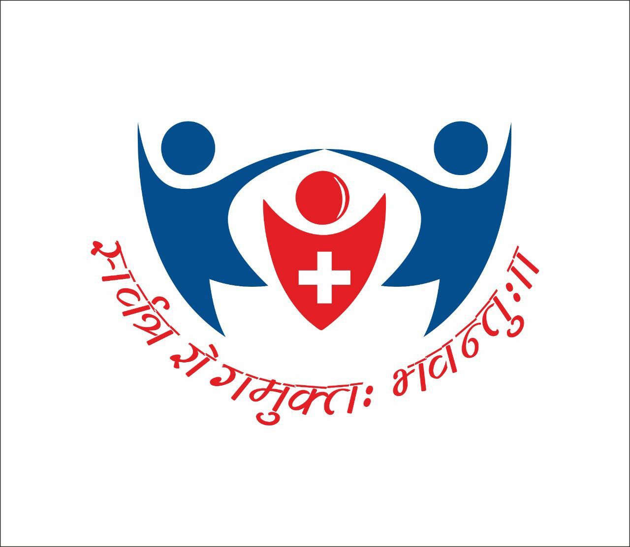 Hospital Logo